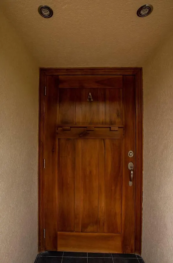 Luxury Bogue Village Duplex Apartment Montego Bay