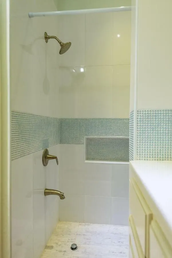 Luxury Bogue Village Duplex Apartment Montego Bay Jamaica